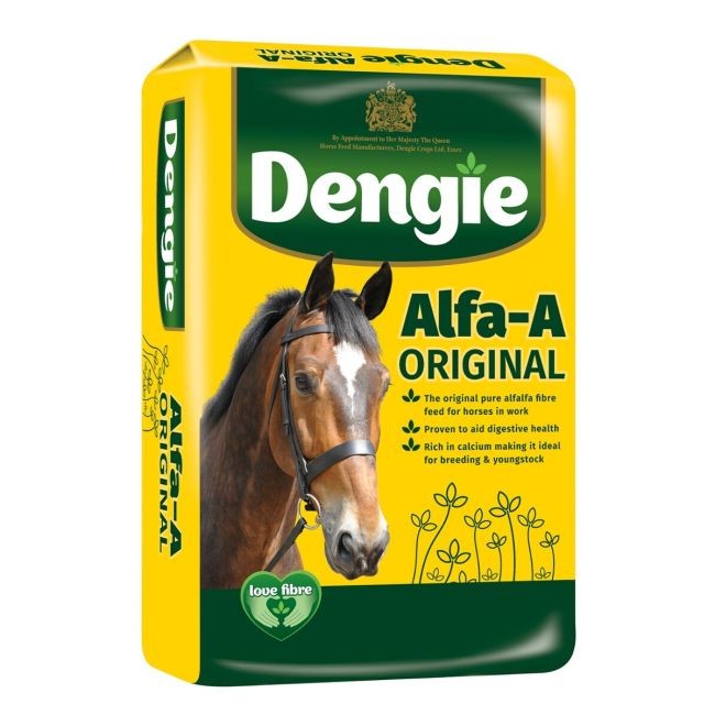 dengie-alfa-a-original-20kg-.jpg