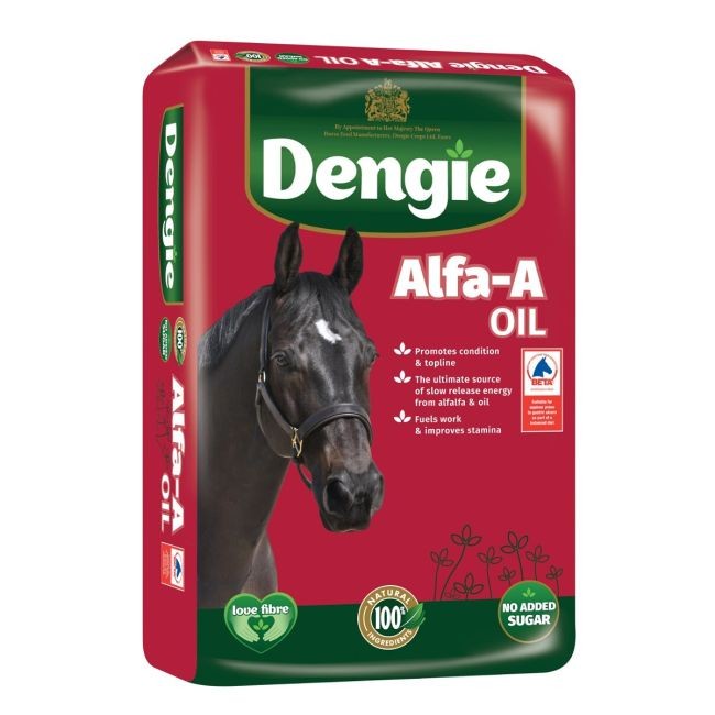 dengie-alfa-a-oil-20kg.jpg