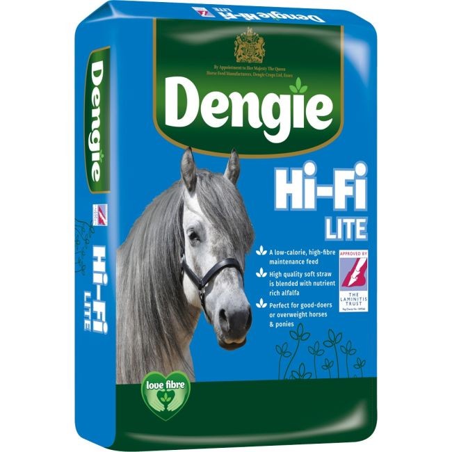 dengie-hi-fi-lite-20kg.jpg