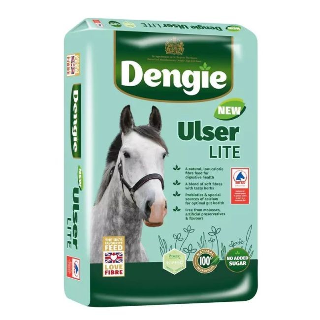 dengie-ulser-lite-20kg.jpg