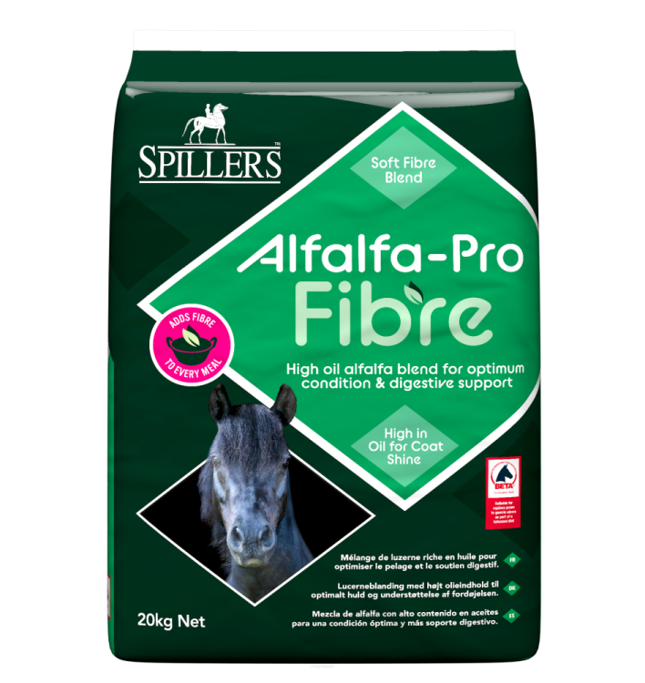 big_alfalfa-pro-fibre-spillers.png