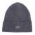 2871-00135_WoolBase-Beanie-Style_asphalt_800x800.jpg