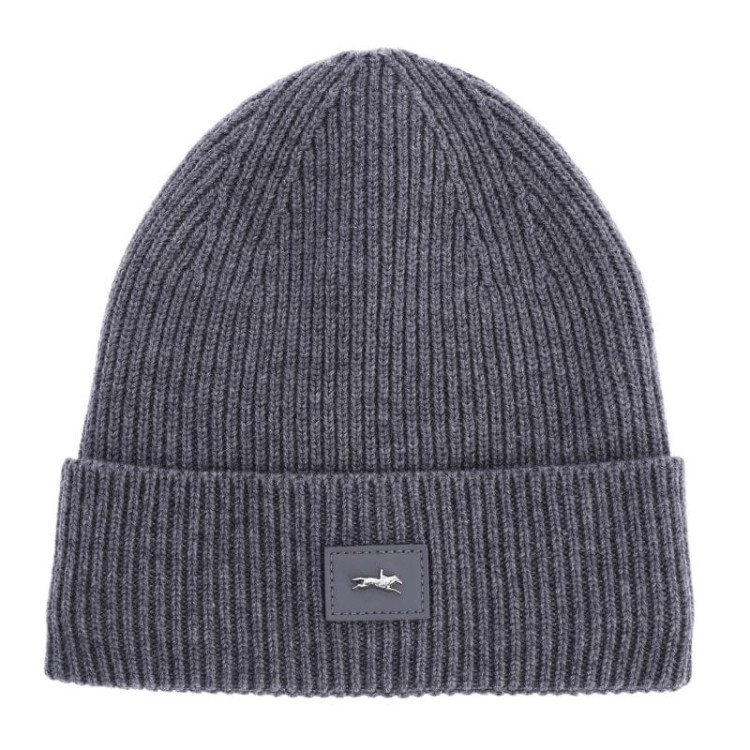 2871-00135_WoolBase-Beanie-Style_asphalt_800x800.jpg