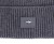 2871-00135_WoolBase-Beanie-Style_asphalt_det_1920x1920.jpg
