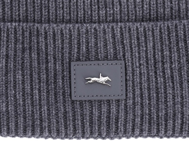 2871-00135_WoolBase-Beanie-Style_asphalt_det_1920x1920.jpg