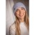 mel-headband-bering-sea.jpg