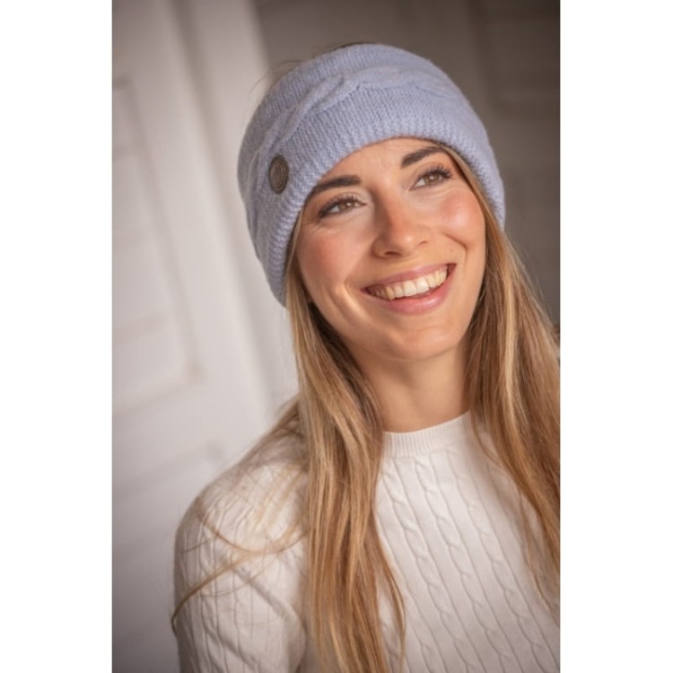 mel-headband-bering-sea.jpg