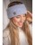 mel-headband-bering-sea (1).jpg