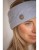 mel-headband-bering-sea (2).jpg
