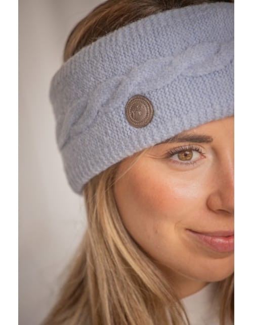 mel-headband-bering-sea (2).jpg