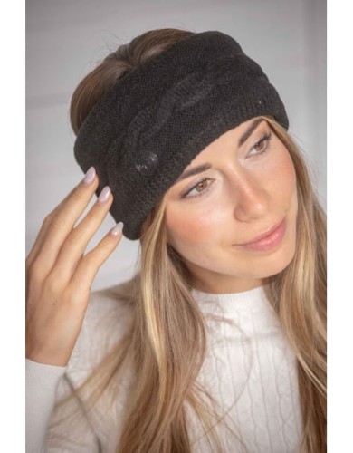 mel-headband-black.jpg