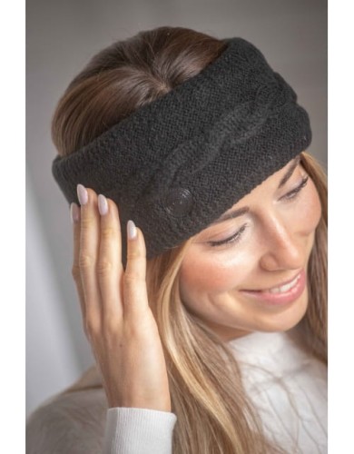 mel-headband-black (1).jpg