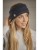 mel-headband-navy.jpg