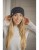 mel-headband-navy (1).jpg