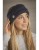 mel-headband-navy (2).jpg