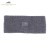 product-52381.jpg