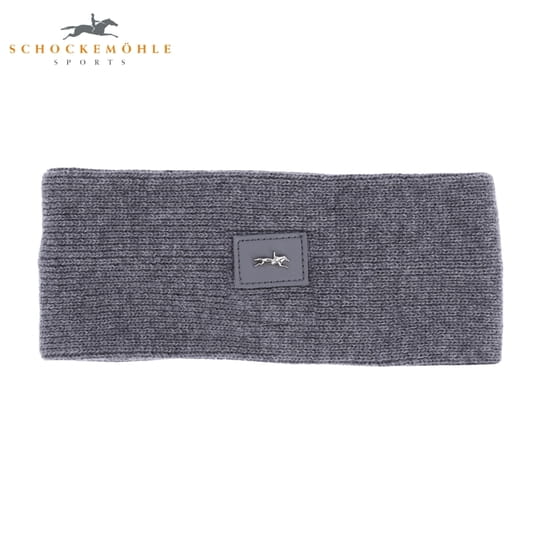 product-52381.jpg
