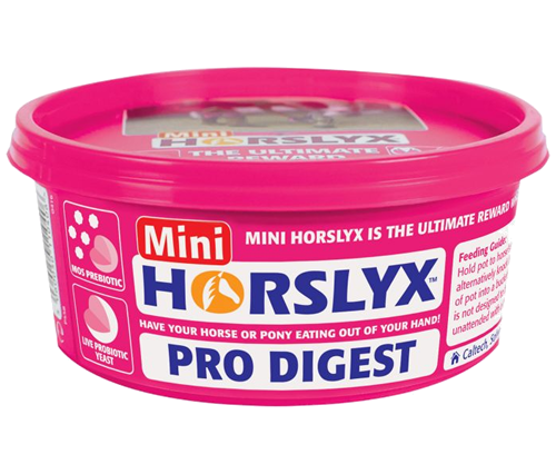 Horslyx-Pro-Digest.png