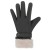 equitheme-valois-gloves.jpg