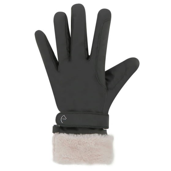 equitheme-valois-gloves.jpg