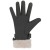 equitheme-valois-gloves (1).jpg