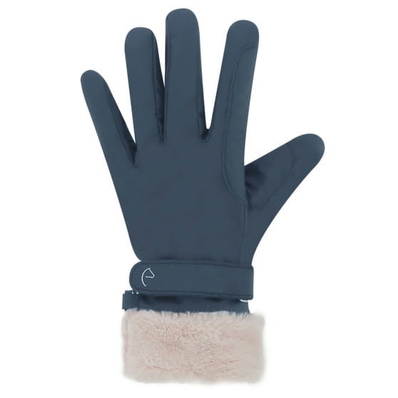 equitheme-valois-gloves (2).jpg
