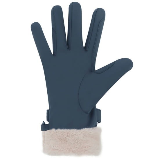 equitheme-valois-gloves (3).jpg