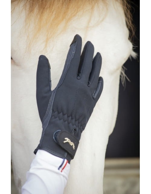 gants-d-equitation-confort-marine-.jpg