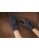 gants-hiver-eden-by-penelope-noir-enfant (1).jpg