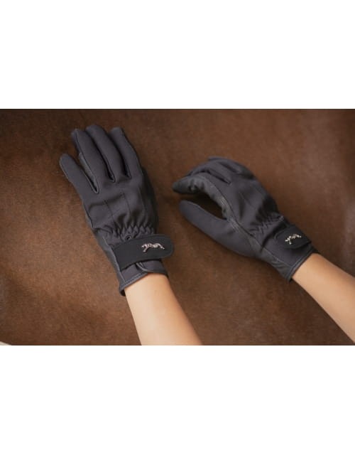 gants-hiver-eden-by-penelope-noir-enfant (1).jpg