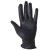 pol_pl_Rekawiczki-York-Georgia-3340_1.jpg