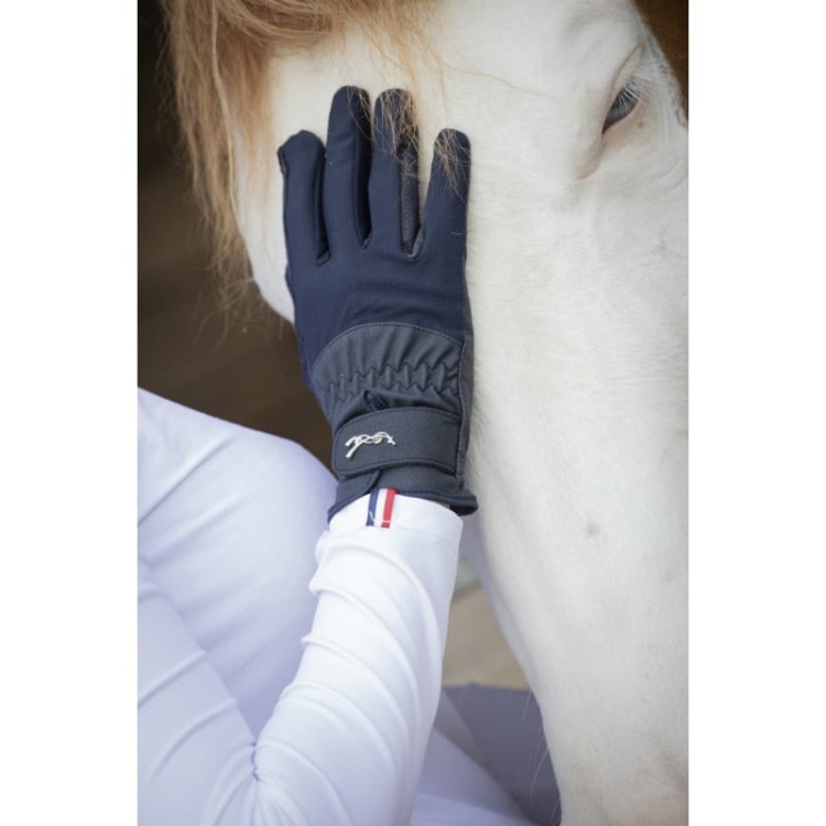 gants-d-equitation-penelope-competition-marine-.jpg