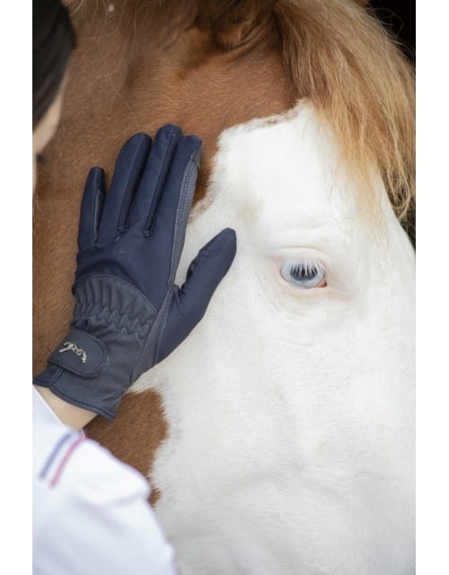 gants-d-equitation-penelope-competition-marine- (2).jpg