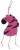 213653_Hauptbild__3228262_ab25.jpg