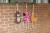 215532_Anwendungsbild__3228260_3b7d.jpg