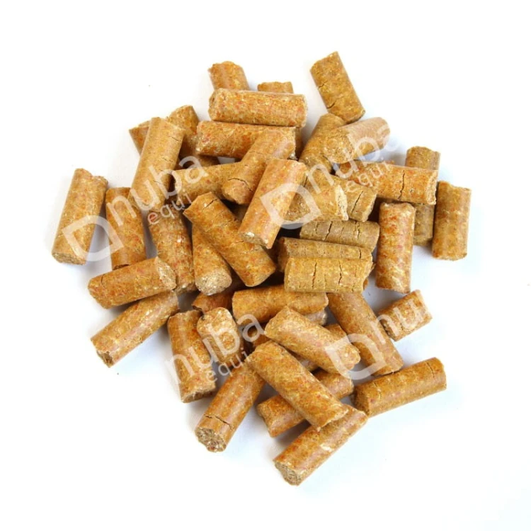 nuba-candy-sweet-carrot-doypack-1-kg-smakolyki-dla-koni-o-smaku-marchewkowym (1).jpg