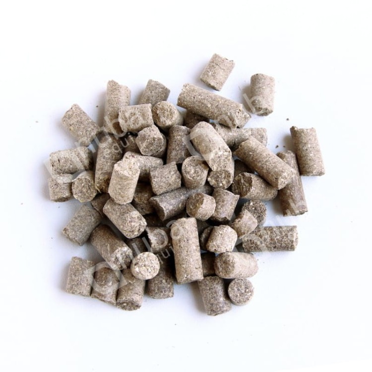 nuba-candy-applecinnamon-doypack-1-kg-smakolyki-dla-koni-o-smaku-jablka-z-cynamonem (1).jpg