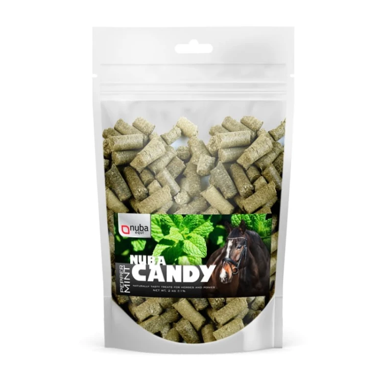 nuba-candy-peppermint-doypack-2-kg-smakolyki-dla-koni-o-smaku-mietowym.jpg