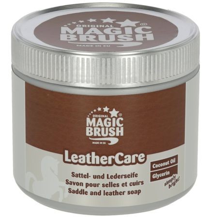 Mydlo-skor-Leather-Care.webp