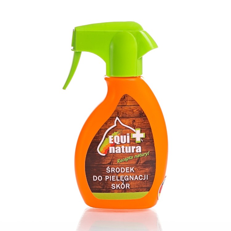 srodek-do-pielegnacji-skor.jpg