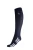 31331_pdb_01.webp