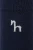 31331_pdb_02.webp