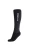 31186_VDB_1.webp