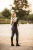 31186_VDB_2.webp