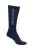 342905_DB_1.webp