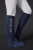 342905_DB_2.webp