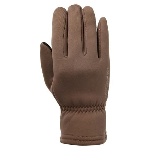 comfy-glove-brown-f_top.jpg