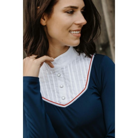 equitheme-cabourg-polo-shirt-damen.jpg