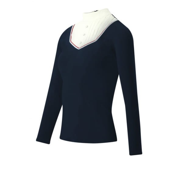 equitheme-cabourg-polo-shirt-damen (2).jpg