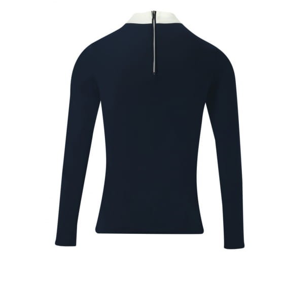 equitheme-cabourg-polo-shirt-damen (3).jpg